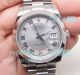 Replica Rolex Datejust Silver Roman Face SS Case Watch (2)_th.jpg